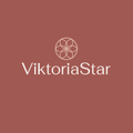 ViktoriaStar